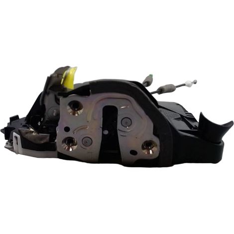 Systeme Condamnation Avant Gauche TOYOTA Yaris 2005- [PRODUIT D'OCCASION]♻️69040k0040 (1/3)