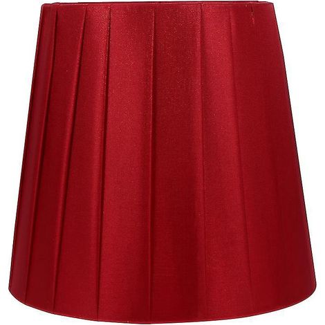 1 abat-jour décoratif pour lampe de table (1/3)