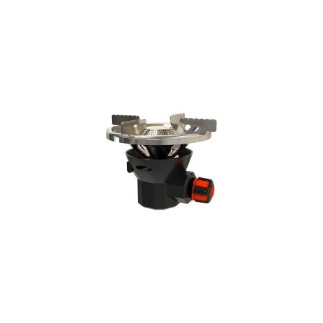ROTHENBERGER Industrial RoCook RS 450 Topfauflage & Windschutz - 1500005393 (1/4)