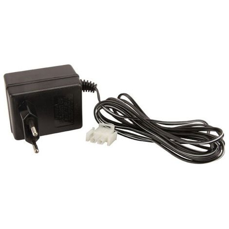 Chareur batteria CASTELGARDEN - GGP 1821800510 - 182180051/0 - 182180051/0LC