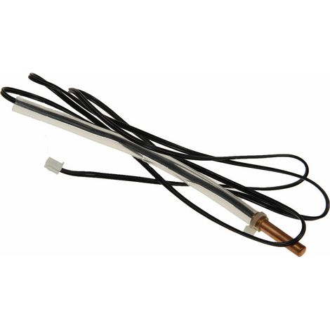 Delonghi sonda ghiaccio condizionatore Pinguino PAC AN98 CN96 EL98 EX120 N74 N9