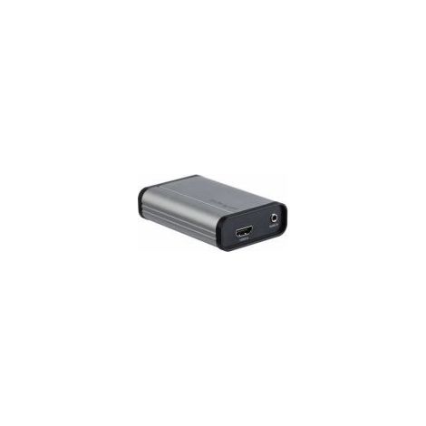 StarTech.com UVCHDCAP Video-Aufnahme-Gerät USB 3.2 Gen 1 (3.1 Gen 1) (1/2)