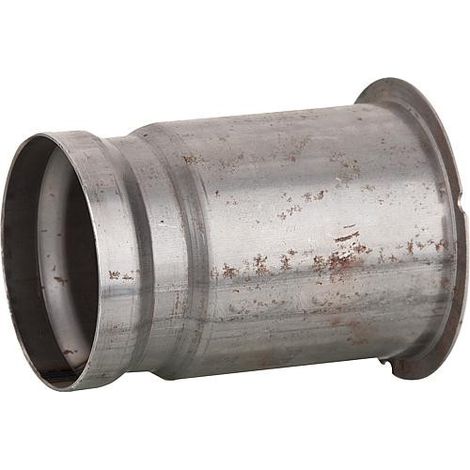 Tube-foyer Hansa 1000895 remplace 1329