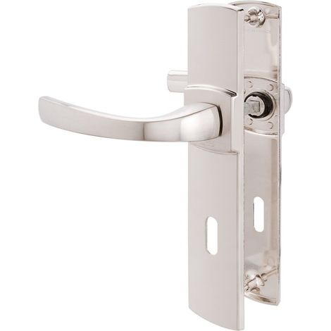 Vachette Set Muze Maniglia Design Moderna