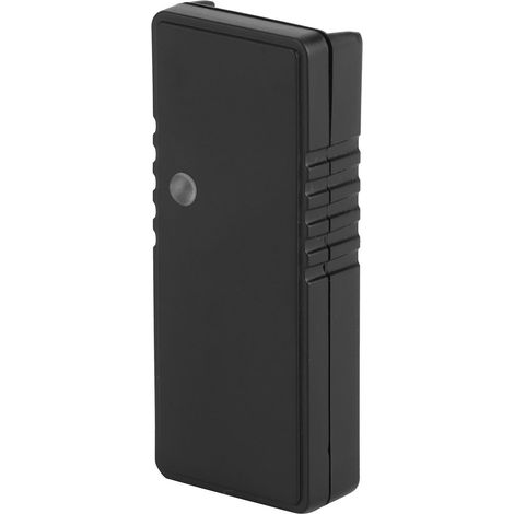 Chargeur de batterie professionnel pour drone, chargeur USB, accessoire pour drone compatible avec DJI Mini 2 (1/5)
