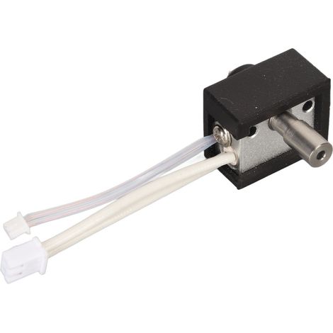 Standard-Heizblock für Ender 3 S1, Ender 3 S1 Pro, CR10 Smart Pro, Sermoon V1 und V1 Pro Extruder