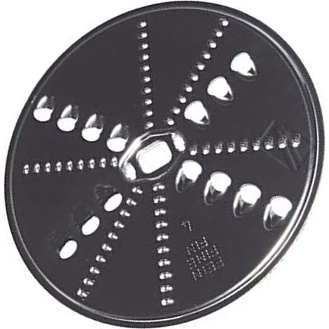 Ersatzteil - Reibescheibe, original -  - BOSCH, SIEMENS