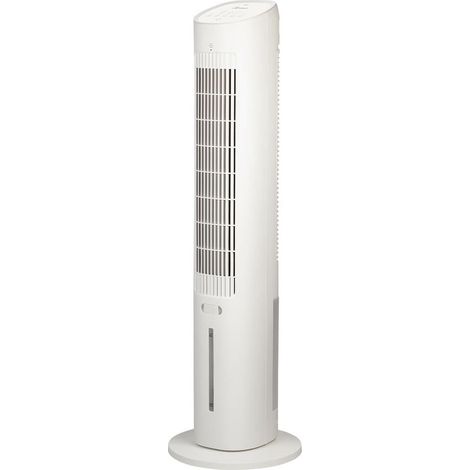 Ardes AR5R09 Ventilator Weiß