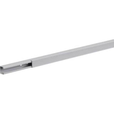 Canalina cavi Hager lf1501507035 PVC resistente 200 cm
