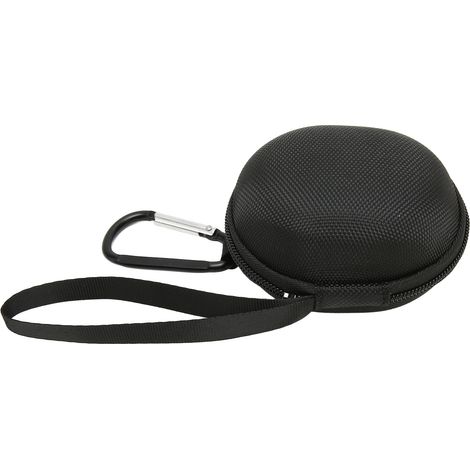 Wasserdichte Schutzhülle für Bose SoundSport Kopfhörer, tragbare Hülle mit Clip. (1/5)