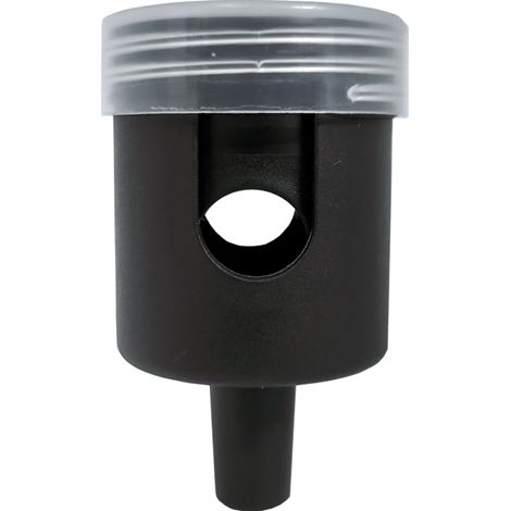 Dispositivo para riego Subterráneo Riegopro RSRP
