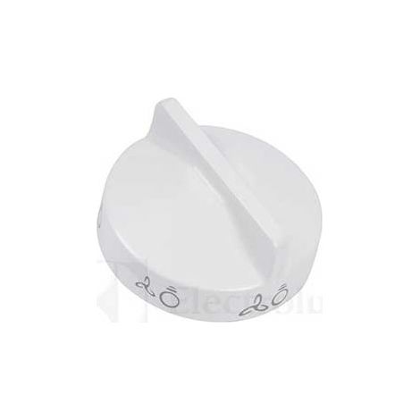 BOUTON COMPLET pour HOTTE ARTHUR MARTIN - 5028088000 (1/2)