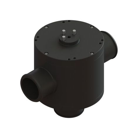 KESSEL 680275 Valve