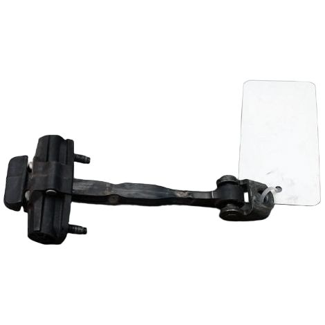 [PRODUIT D'OCCASION] Tirant Porte Avant Gauche FORD Fiesta Vi Phase 1 2002-2005 ♻️ Ref Oe. 1823301 - Garantie à vie (1/2)
