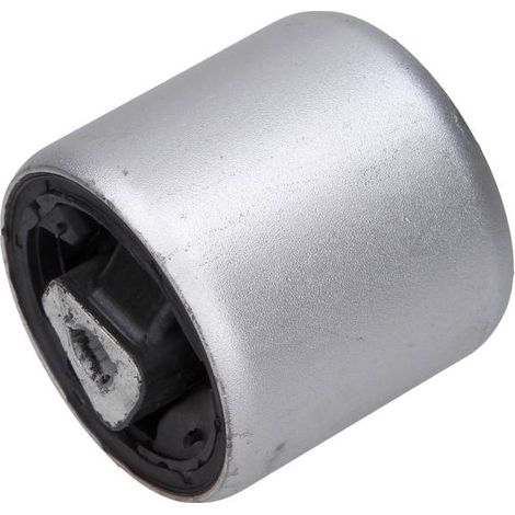 Suspension, bras de liaison MAXGEAR 72-2162 BMW 31 12 0 393 540 31 12 0 398 350