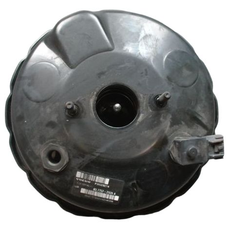 Servo-frein VOLVO V40 [PRODUIT D'OCCASION]♻️31381632 (1/3)