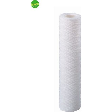 Cartuccia lavabile Ambra rubinetteria rl 7 sx - 20 mcrs
