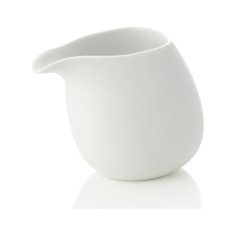 Pot à lait 50 ml 7 x 4 cm lot de 6 - Was Germany (1/2)
