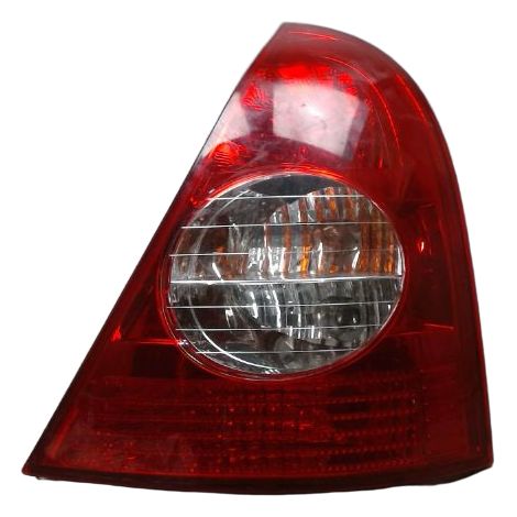 Feu Arriere Droit RENAULT Clio [PRODUIT D'OCCASION]♻️8200917487