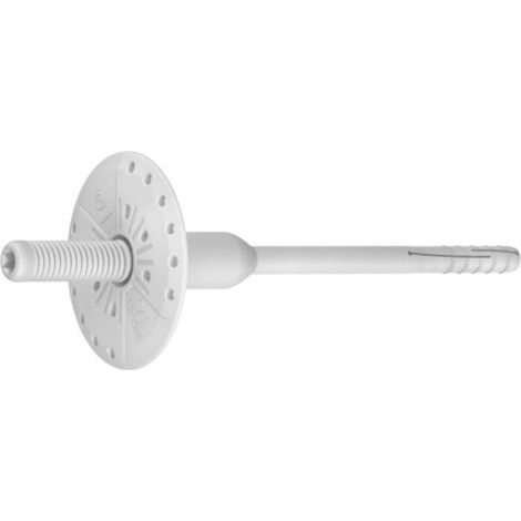 Dübel Rawlplug r-tfix-8s-41 Nylon 8 mm 415 mm 50 Stück