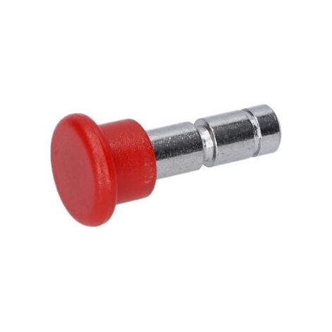 Bouton pour Scie a onglets BOSCH OUTILLAGES - 1609B00350