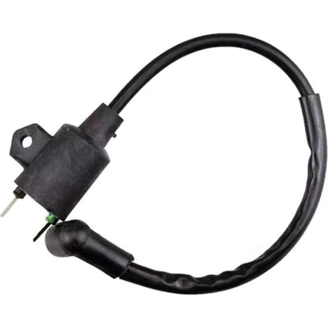 Générateur à essence ET950 ET650, pack haute tension, bobine d'allumage, sac haute tension, accessoires pour générateur (1/3)