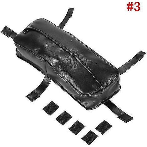 Accessoires moto Honda Gold Wing 1800 Accessoires Honda Goldwing GL 1800 - Sacs et bagages - ( ) (1/2)