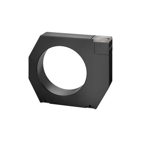 Trasformatore Sommatore Di Corrente 210 Mm