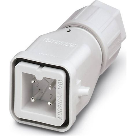 HC-A3-BUQ1,5-TFL-G-PA Phoenix Contact Contenuto: 1 pz.