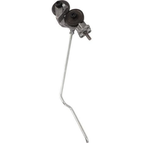 Perceuse électrique découpe tôle accessoire cisailleuse pour couper tôle plate fer acier cuivre aluminium (1/5)
