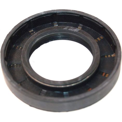 Ersatzteil - Lagerdichtung 35x62x10 -  - HOOVER, CANDY, WHIRLPOOL, BRANDT, ELECTROLUX, THOMSON, VEDETTE, IGNIS, CRYSTAL, AEG, LADEN, LACO, GORENJE, ARTHUR MARTIN ELECTROLUX, CURLING