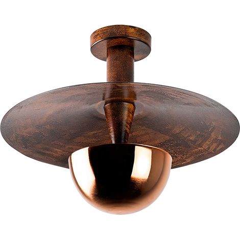 Lampadario Lampada da soffitto Lampada a sospensione Soggiorno (1/5)