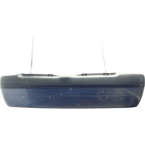 Pare-choc ArriereRENAULT Clio [PRODUIT D'OCCASION]♻️7701470812