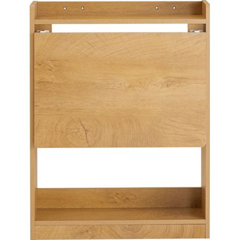 SoBuy Home Office Folding Table Computer Desk Workstation,FWT92-N