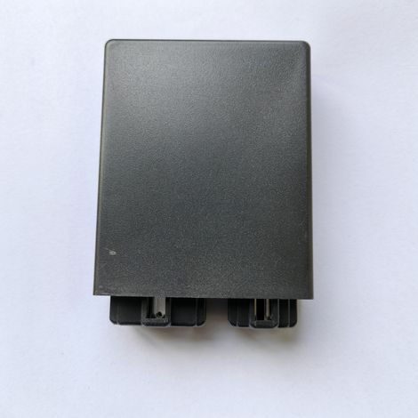 Alltoage CDI – Compatibthe Kawhichaki ZZR250 / EX250 – Réf. 21119-1229 (1/4)