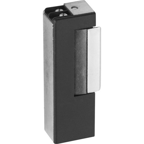 elektrischer Türöffner ET60 SB (1/5)
