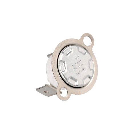 Termostato de seguridad Horno, cocina 263410018 BEKO