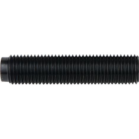 KS Tools - Tige de pression réglable, M22, L=100 mm - 440.0023 (1/3)