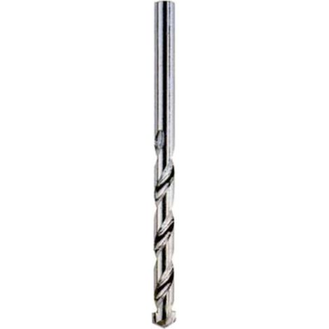 PUNTA TRAPANO WIDIA STANDARD 03001 KRINO - MM 3X70 - 10 pezzi