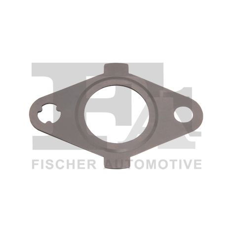 Joint, vanne EGR FA1 220-993 DACIA 147192857R 6071420081 A6071420081