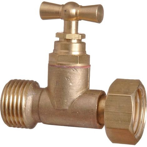 Rob Reservoir Drt Brut 12x17