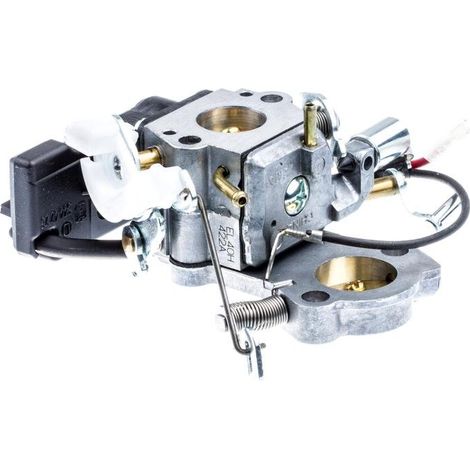 CARBURATORE 581279701 ORIGINALE HUSQVARNA