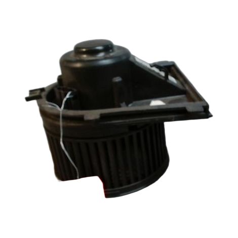 Moteur Ventilateur Chauffage PORSCHE Boxster [PRODUIT D'OCCASION]♻️99662410702
