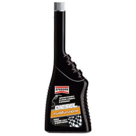 Arexons Injector Cleaner Ml 250 Multifunktions-Dieseladditiv