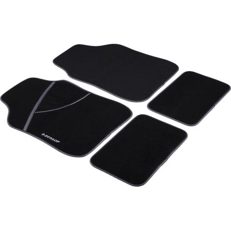 Dunlop Automatique Noir H66xl1xL44cm (1/4)