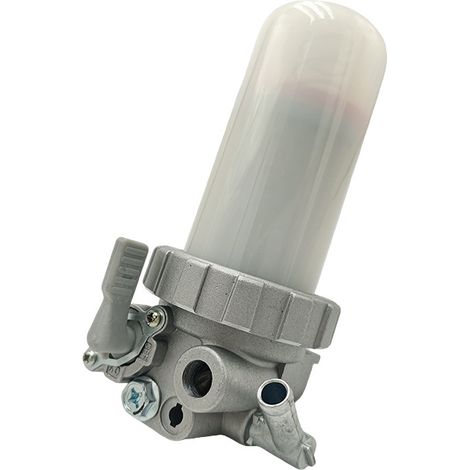 Lit Referenzs 1G311-43350 and 15831-43353 conviennent aux Motorcycthers Kubota D1105 and V3307. (1/4)