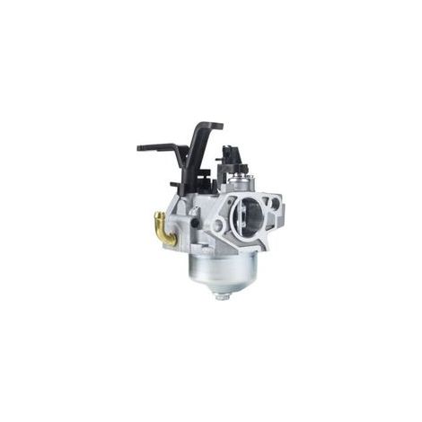 Il carburatore 030594, modello 030594A, è adatto ai generatori Troy Bilt 6250 da 8500 watt e sostituisce il carburatore 592929.