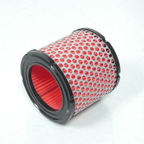 luftfilter nypso für motorrad yamaha 660 xtz tenere 2008 bis 2015 (1/4)