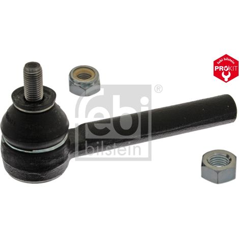 Rotule de barre de connexion FEBI BILSTEIN 10790 FIAT 5958246