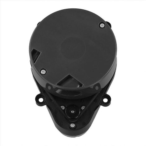 Ventilateur portable, mini ventilateur USB, ventilateur de bureau électrique à 3 vitesses avec base, idéal pour le bureau, l'extérieur, le sport, la maison, les voyages et le camping. (1/5)